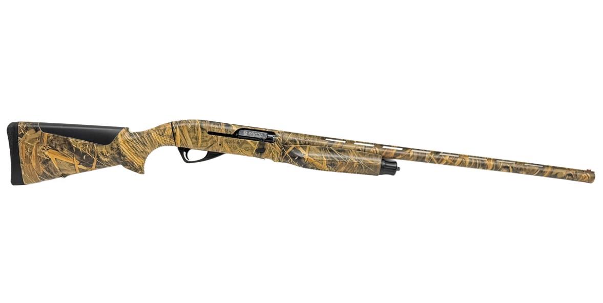 Canuck H2 Magnum 12Gauge 3-1/2", 28"BBL - Max 5