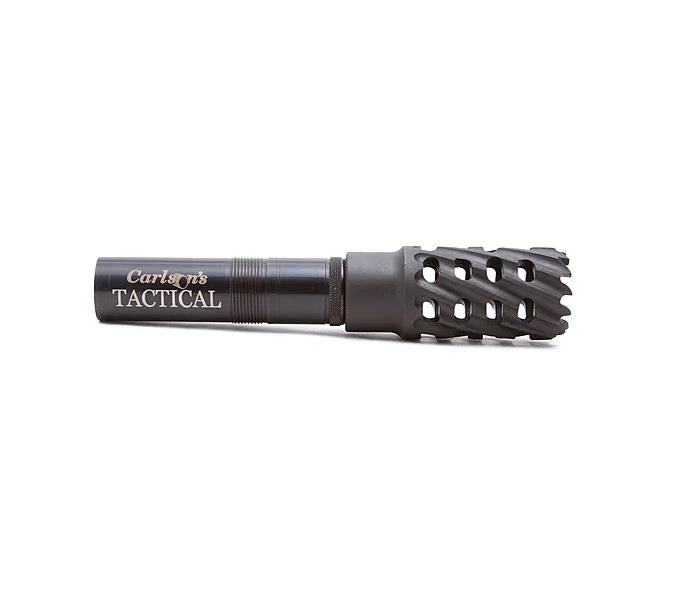 Carlsons Tactical 12GA Benelli Crio/Crio Plus