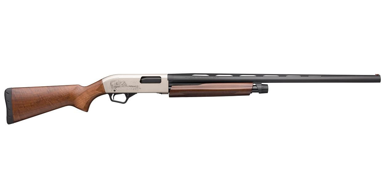 SXP Upland Field 20GA 3" 26"BBL