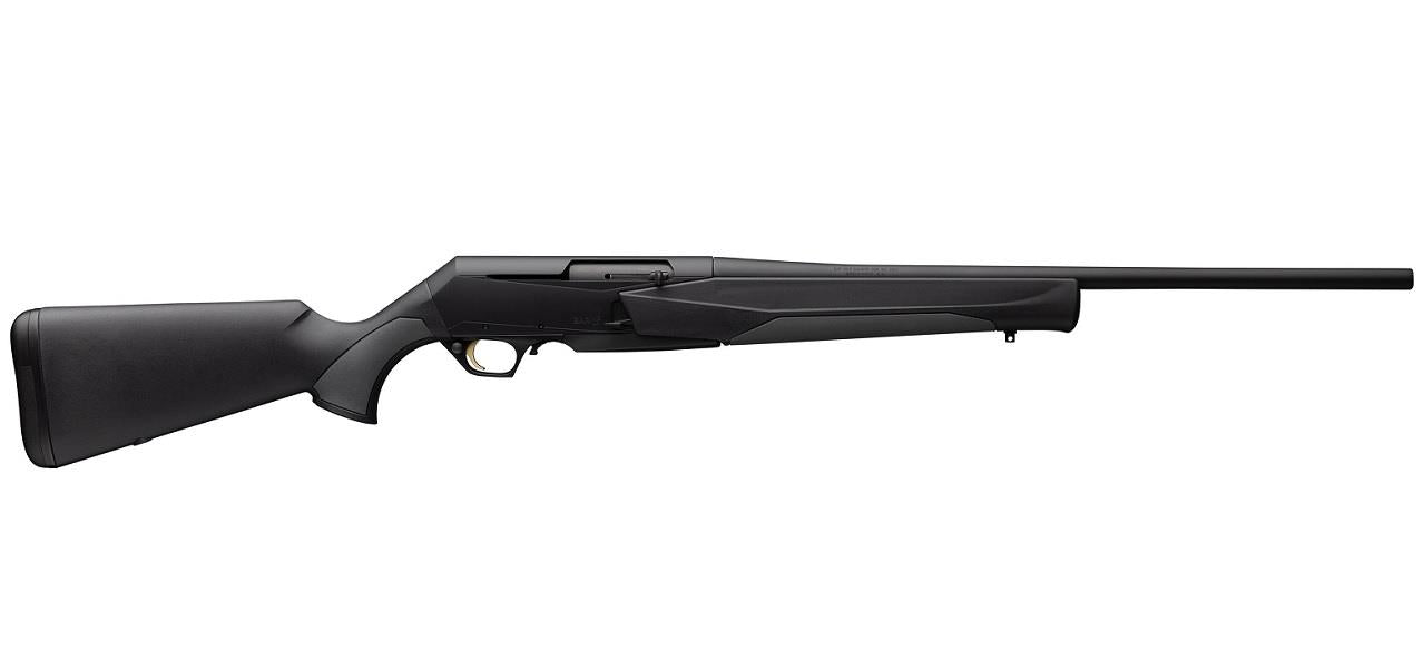 BAR MK 3 Stalker, 300 Win Mag 24"BBL