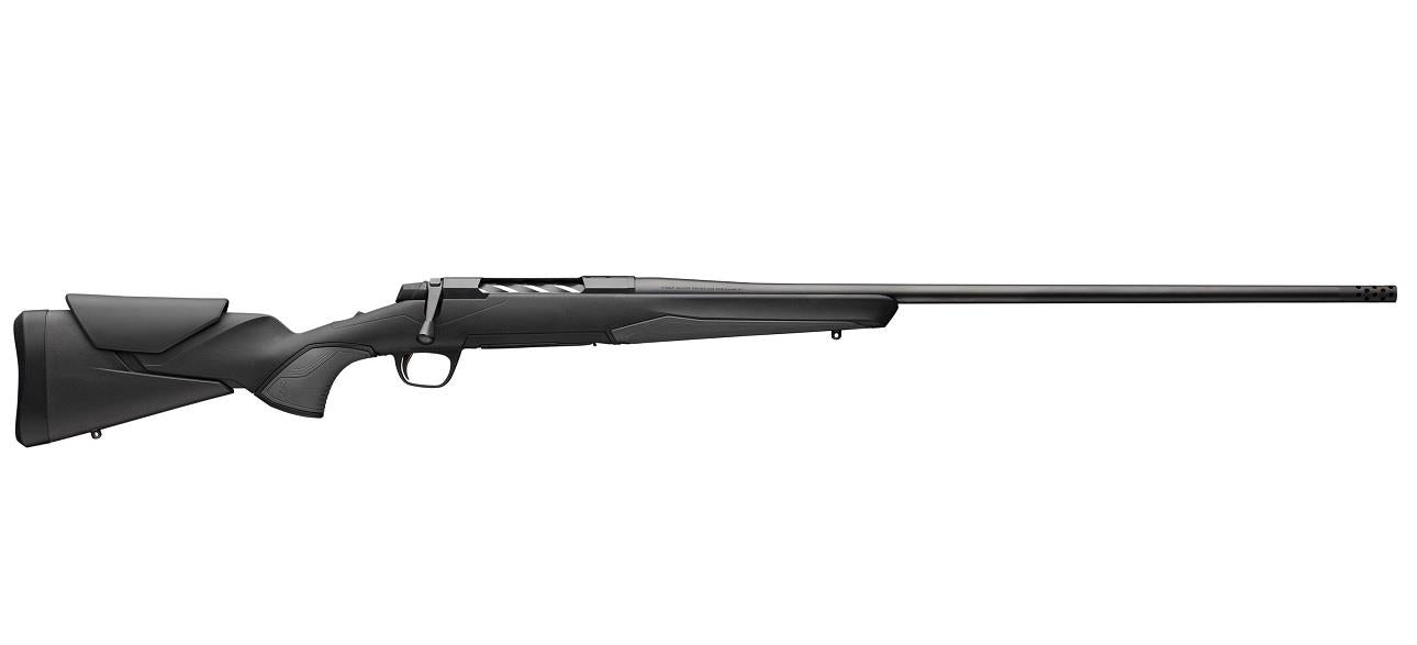 X-Bolt 2 Hunter Composite 30/06 SPRG 22"BBL MB 10"