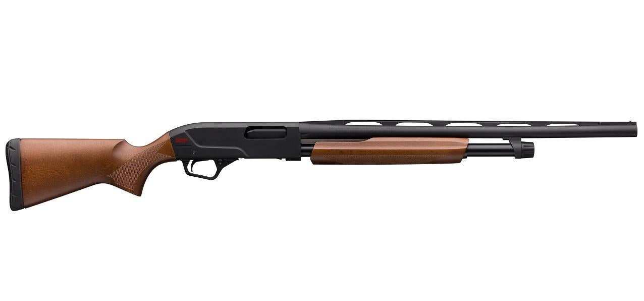 SXP Field Micro 20GA 3", 20"BBL