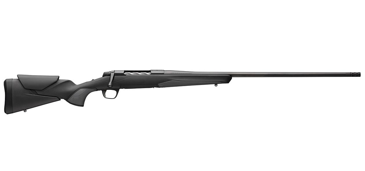 X-Bolt 2 Hunter Composite 308WIN 22"BBL MB 10"