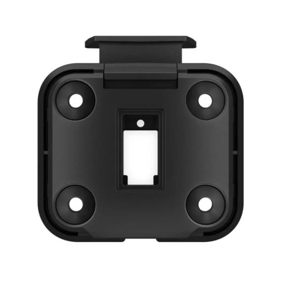 Garmin Motorcycle Mount Bracket