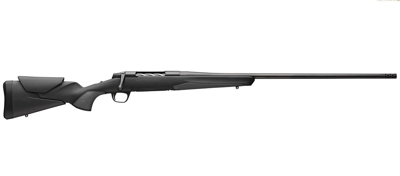 X-Bolt 2 Hunter Composite 300WM 26"BBL