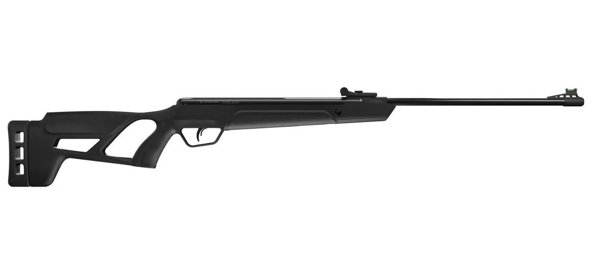 Crosman Vital Shot .177 1200 FPS