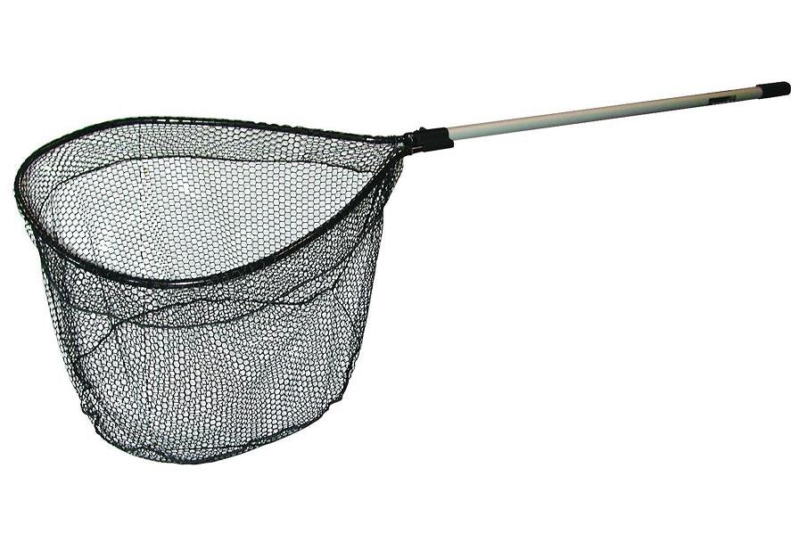 Frabill Pro-Formance Net 26"x30"