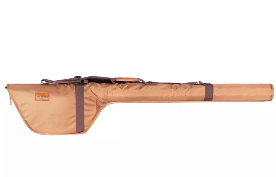 Plano Guide Series 49" Rod Case