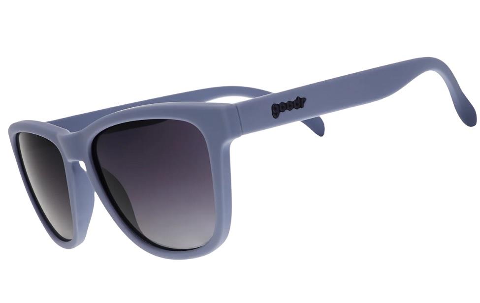 Zombie Skin Care Routine - OG