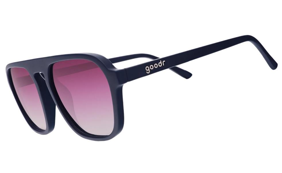 Deja Vu Daydream - Retro G