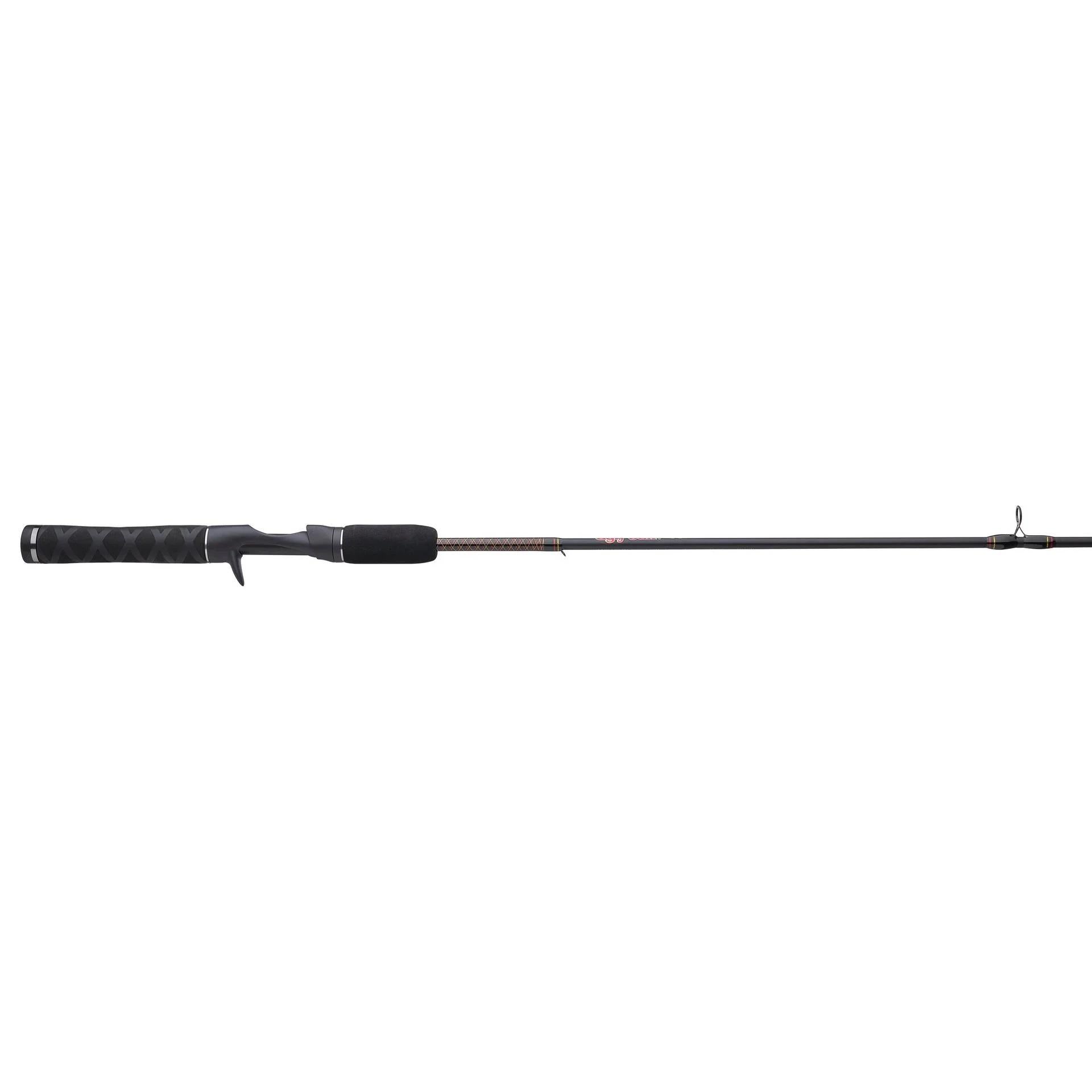 GX2 Casting Rod - 6'