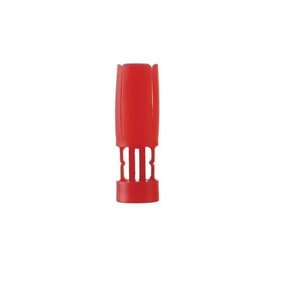 Winchester Wads for Shotshell 28GA AA Red HS 3/4oz - 250qty