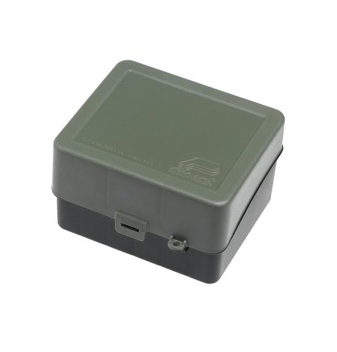 Plano 12/16 Ga. Shell Box, 3.5" Shells