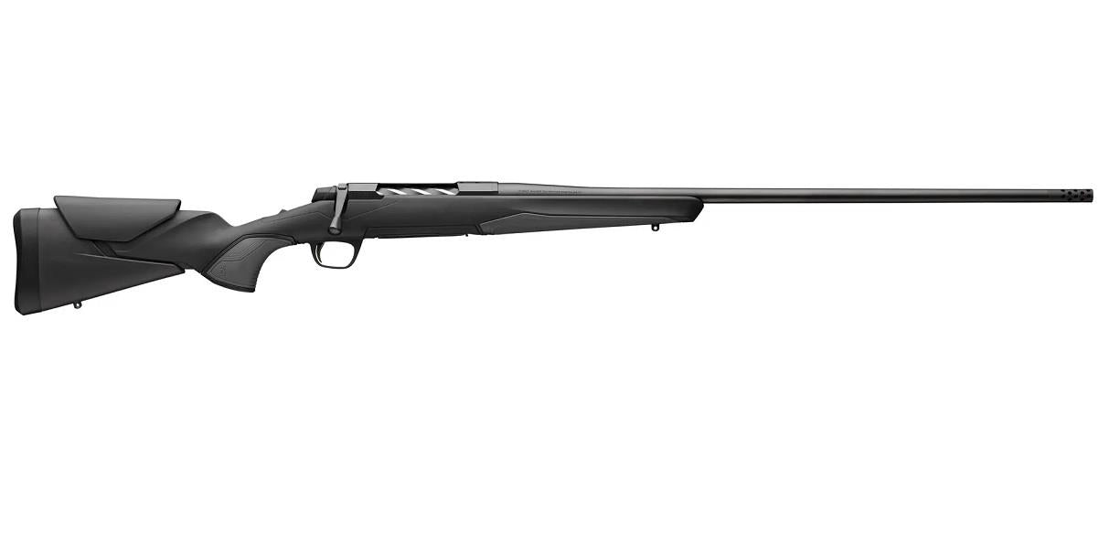 X-Bolt 2 Hunter Composite 300 WSM 23"BBL