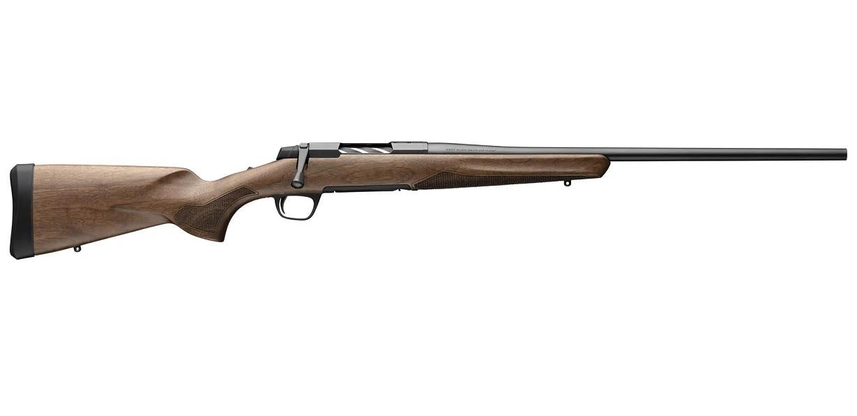 X-Bolt 2 Hunter 7MM REM MAG 26"BBL