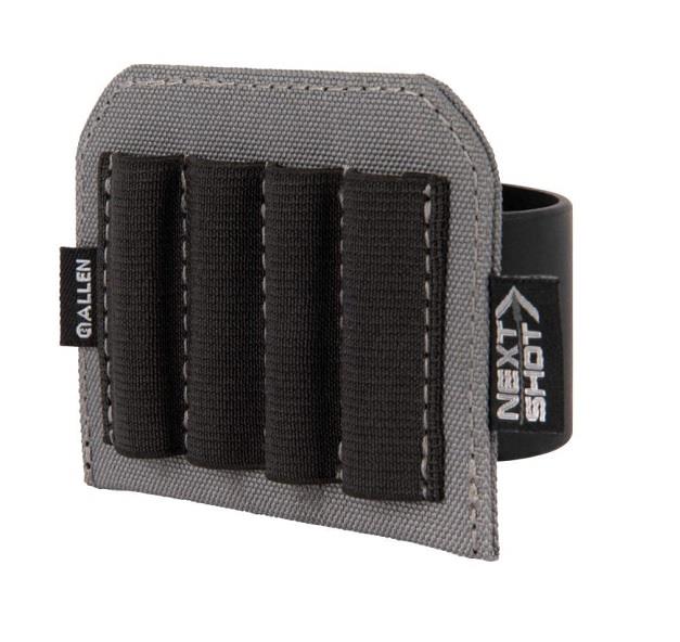 Next Shot Rifle Cartridge Carrier Band