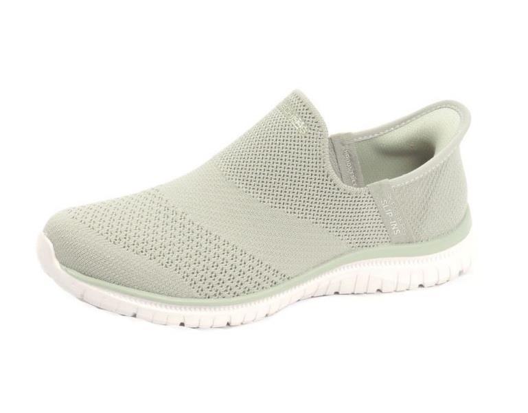 Skechers Slip-ins: Virtue Sleek - Womens