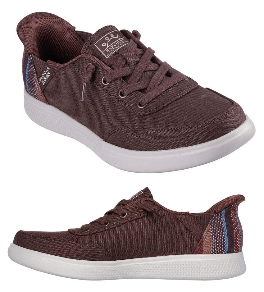 Slip-ins: BOBS Skip Cute - B Cute Dear