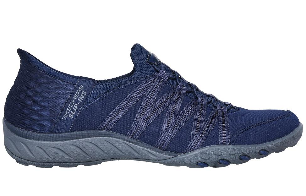 Slip-ins: Breathe-Easy - Roll-With-Me