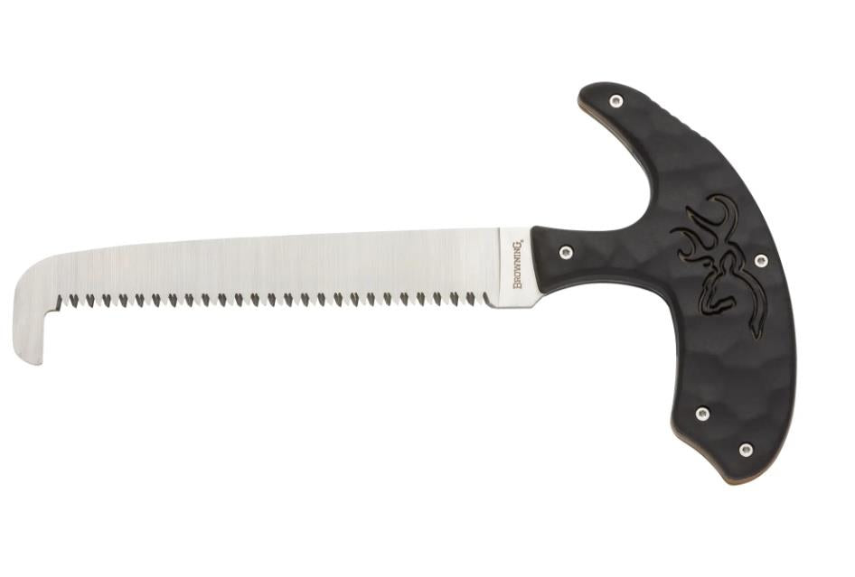 Primal Bone Saw
