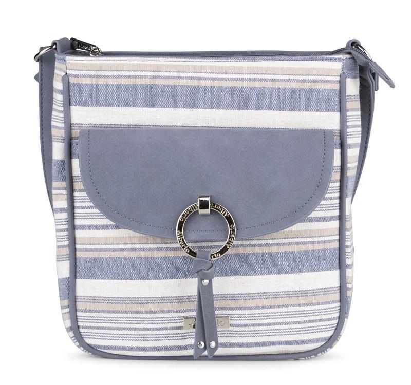 Alberto Alexia Handbag