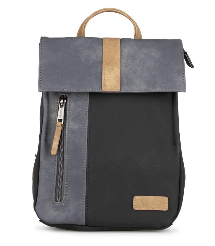 Alberto Lapsa Backpack
