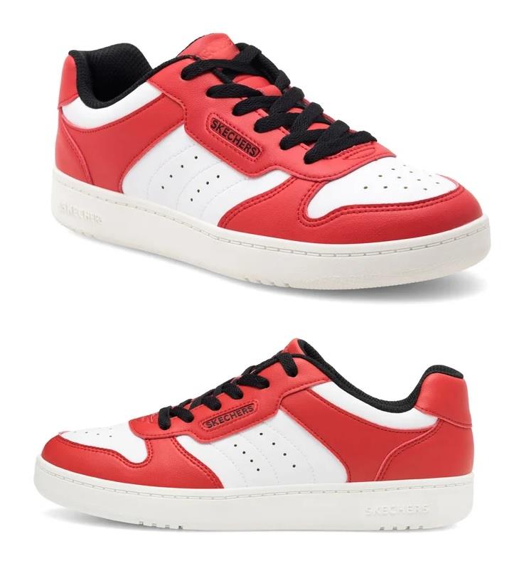 Skechers Quick Street - Vorton