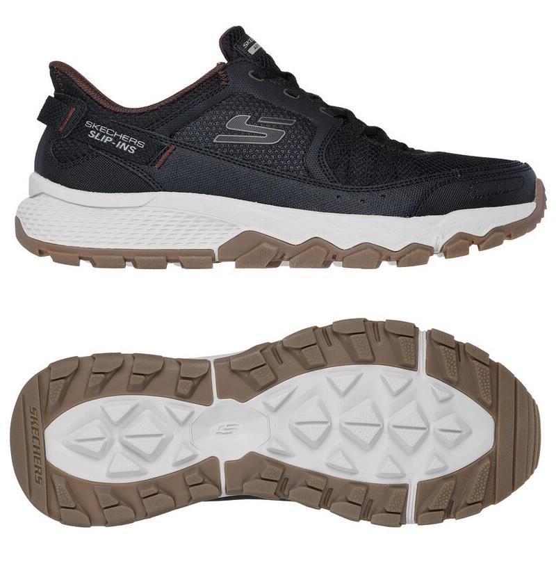 Skechers Slip-ins: Dynamite AT - Escapar