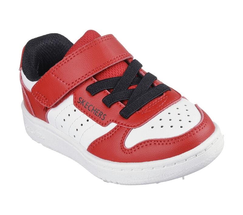 Skechers Quick Street - Kids