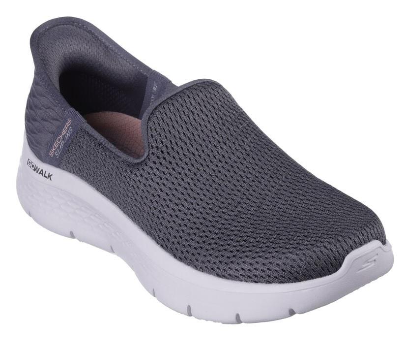 Skechers Slip-ins: GO WALK Flex - Relish