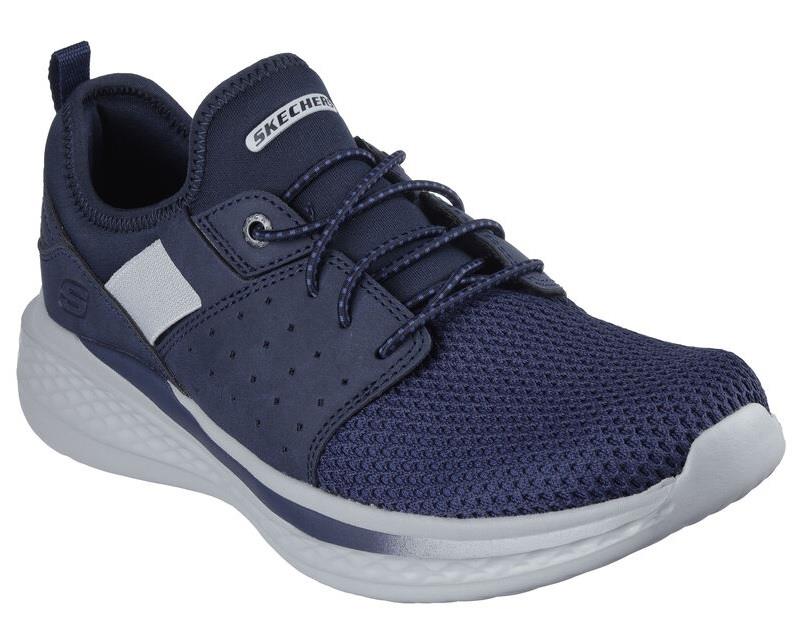 Skechers Relaxed Fit: Slade - Raymar