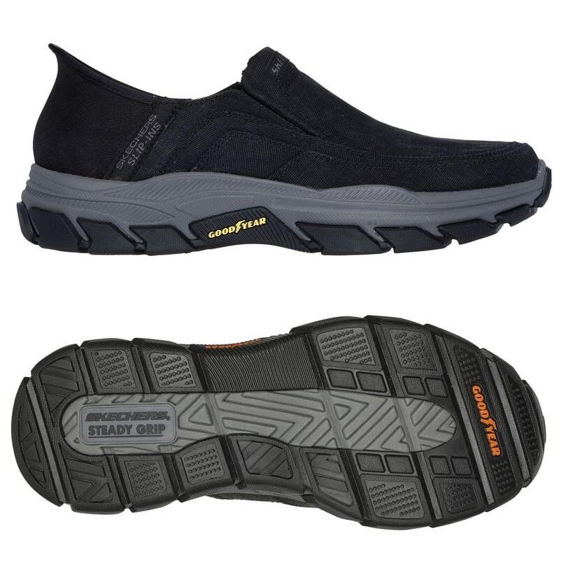 Skechers Slip-ins RF: Respected - Holmgren
