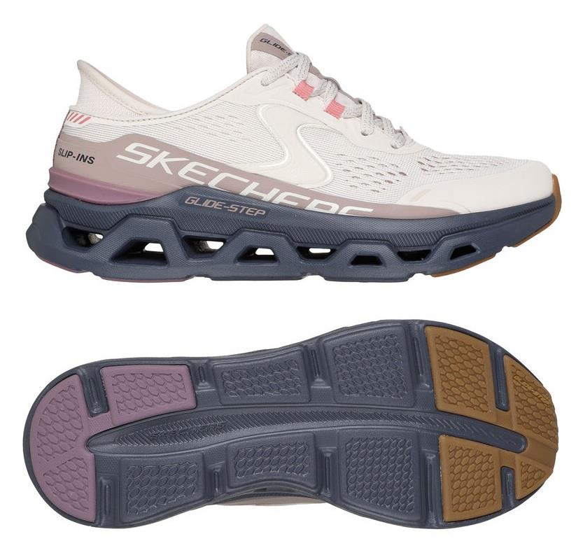 Skechers Slip-ins: Glide-Step Altus