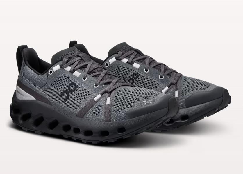 Cloudsurfer Trail - Womens