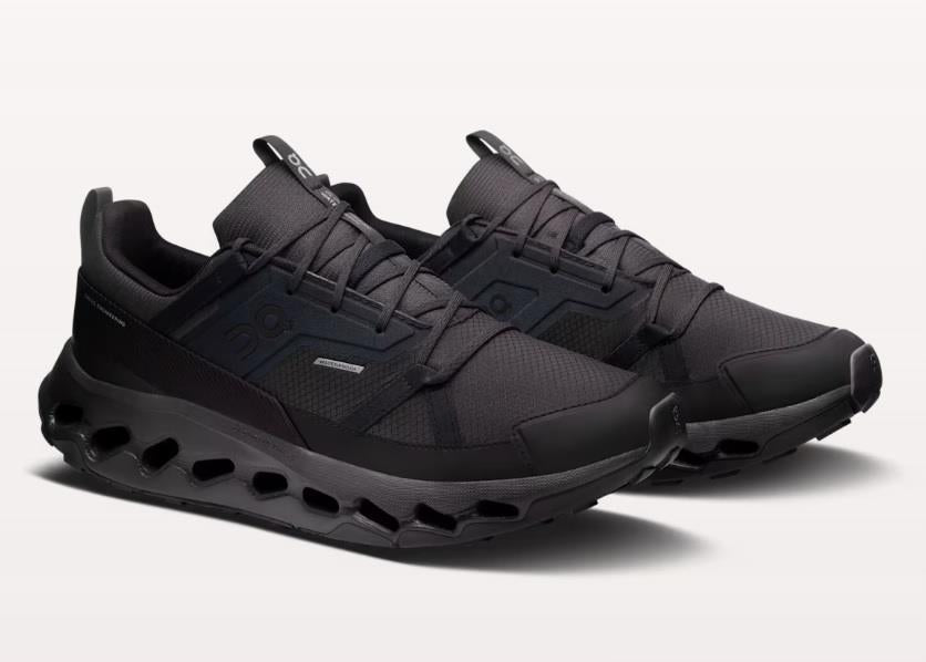 Cloudhorizon Waterproof - Mens