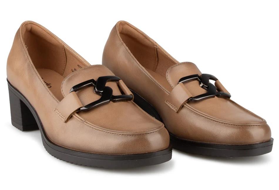 Alberto Cargelligo Shoes