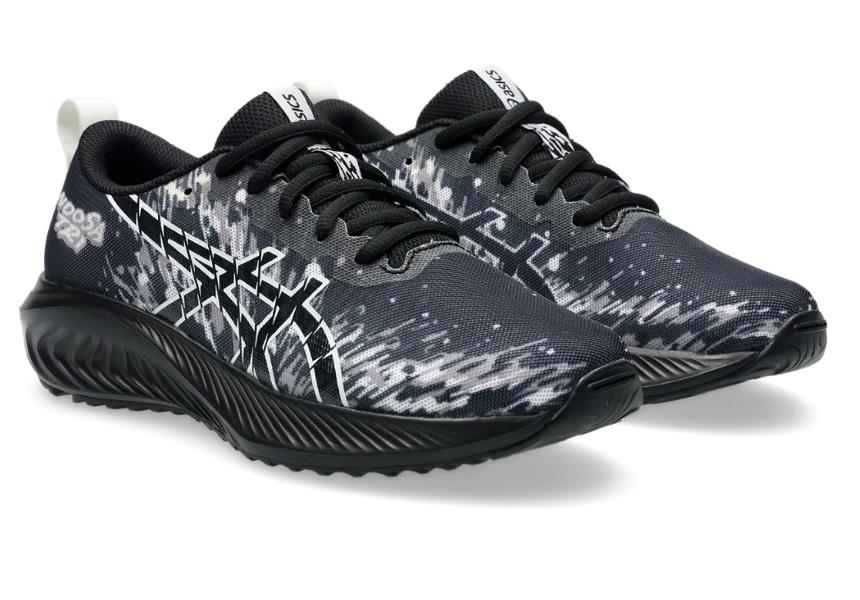 Gel-Noosa Tri 16 GS - Kids Youth