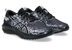 Gel-Noosa Tri 16 GS - Kids Youth