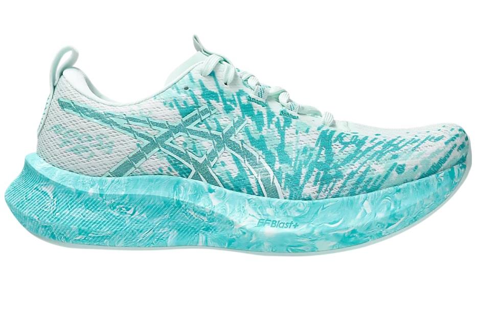 Noosa Tri 16 - Womens