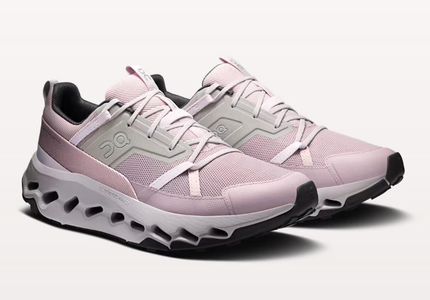 Cloudhorizon - Womens