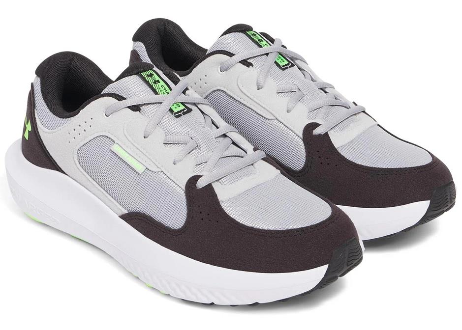 UA Charged Versurge - Mens