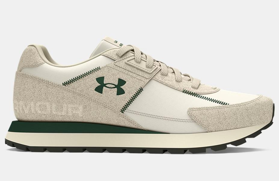 UA Essential Runner - Mens