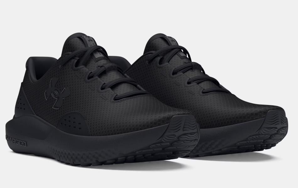 UA Surge 4 - Womens
