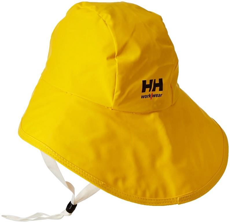 HH Sou'Wester