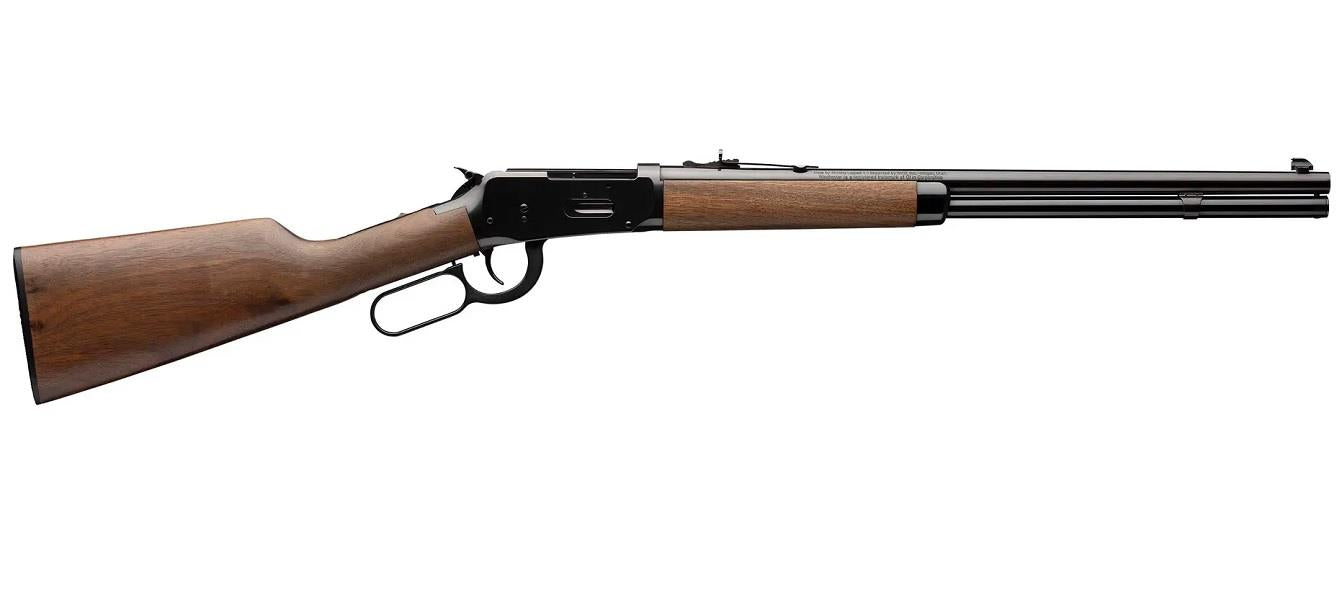 Model 94 Short Rifle 30-30 WIN 20"BBL