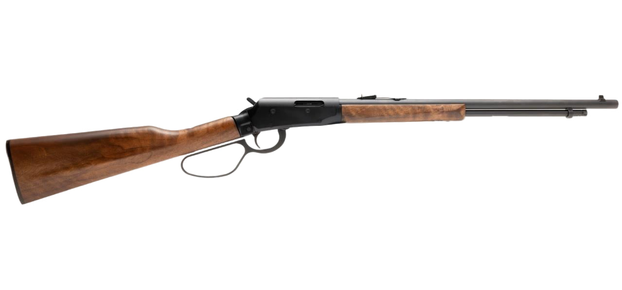 Revel Classic 22LR 18"BBL