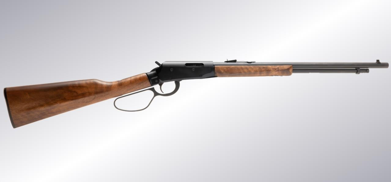 Revel Classic 22LR 18"BBL