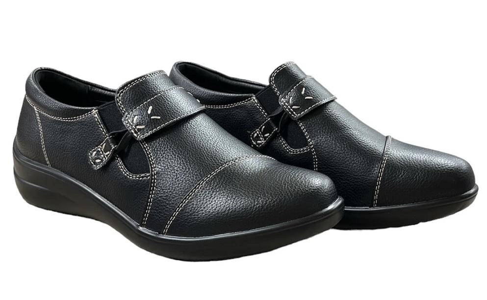 Lady Comfort Emma 02