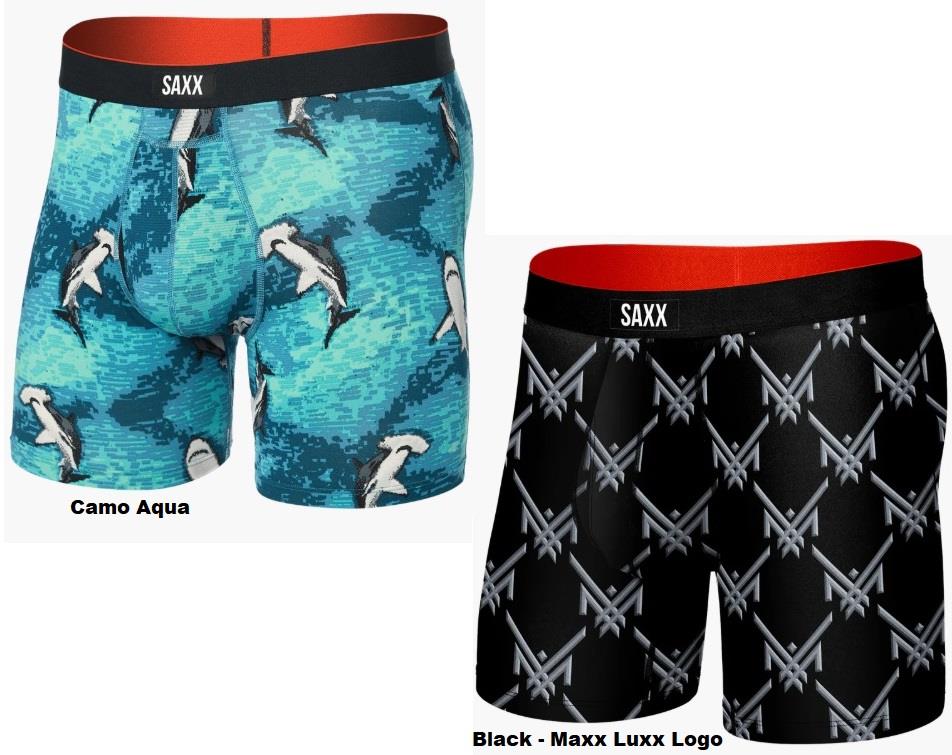 Multi-Sport Mesh Performance 6"