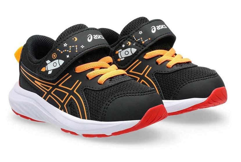 Contend 9 TS (Toddler Size)